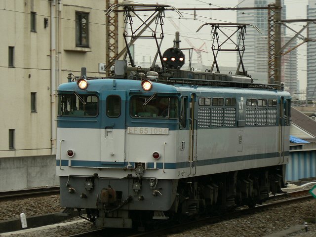P1020800.jpg