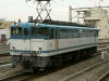 P1020801-s.jpg