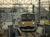 P1020802-s.jpg