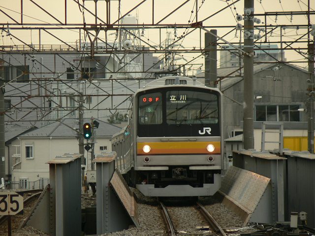 P1020802.jpg