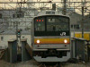 P1020803-s.jpg