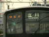 P1020805-s.jpg
