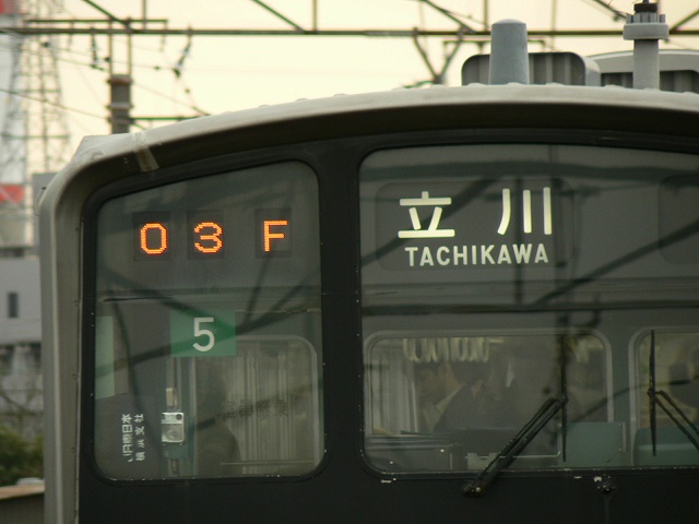 P1020805.jpg