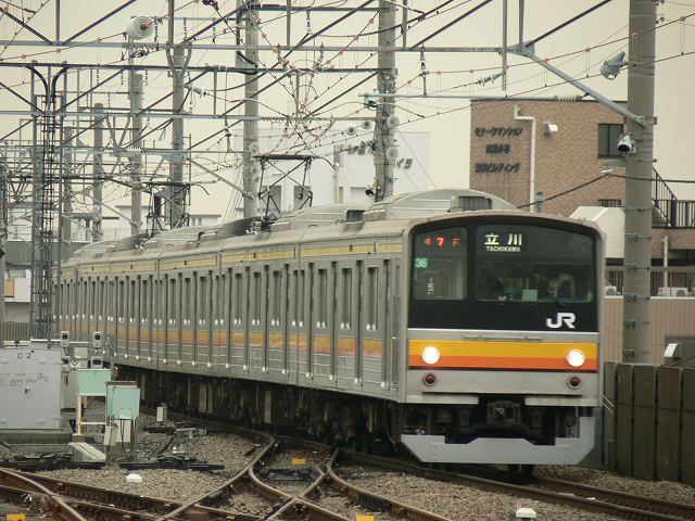 P1020840.jpg