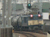 P1020842-s.jpg