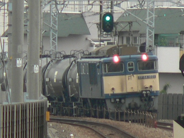 P1020842.jpg