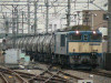 P1020843-s.jpg