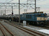 P1020844-s.jpg