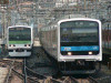 P1020906-s.jpg
