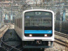 P1020922-s.jpg