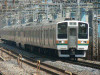 P1020933-s.jpg