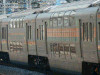 P1020934-s.jpg