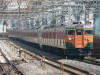 P1020947-s.jpg