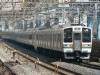 P1020974-s.jpg