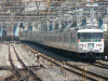 P1020975-s.jpg