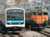 P1020978-s.jpg