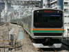P1030077-s.jpg