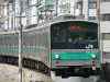 P1030083-s.jpg