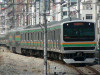 P1030091-s.jpg