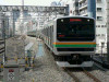 P1030092-s.jpg