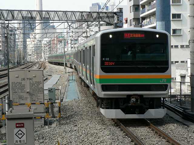 P1030092.jpg