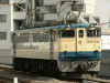 P1030138-s.jpg