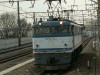 P1030146-s.jpg