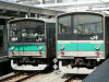 P1030181-s.jpg