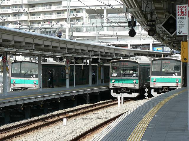 P1030183.jpg