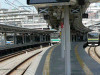 P1030185-s.jpg
