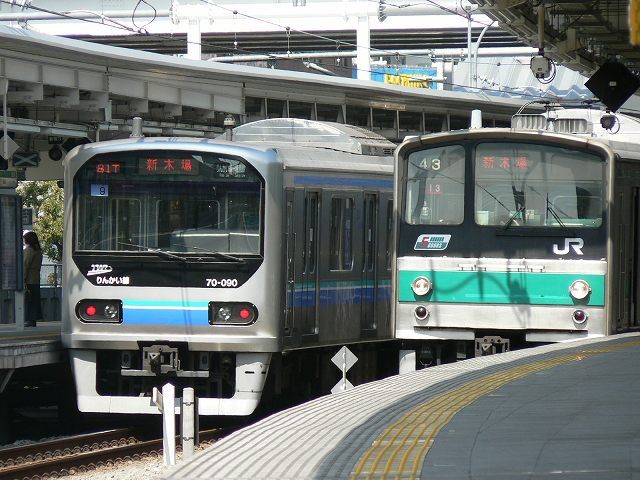 P1030196.jpg
