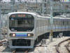 P1030200-s.jpg