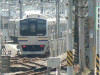 P1030201-s.jpg