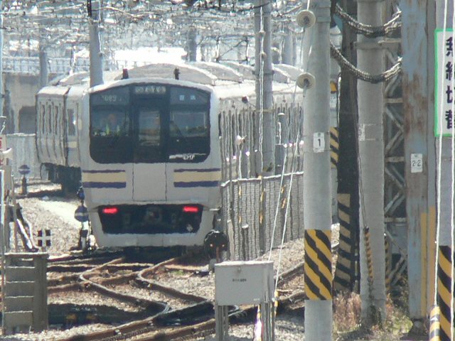 P1030201.jpg