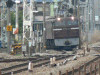 P1030286-s.jpg