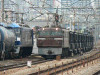 P1030287-s.jpg