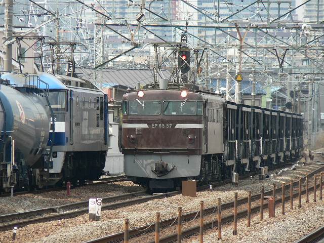P1030287.jpg