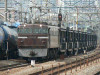 P1030288-s.jpg