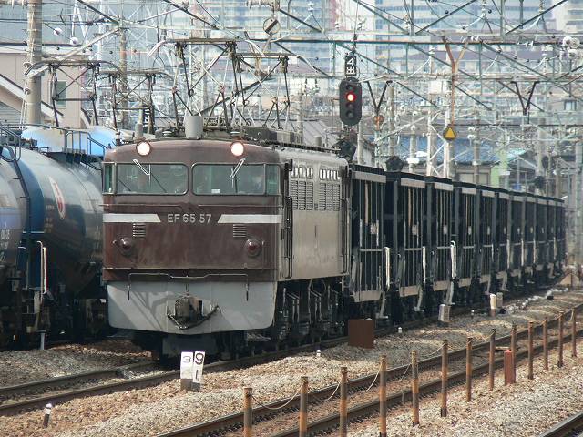 P1030288.jpg