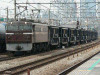 P1030289-s.jpg