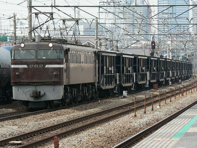 P1030289.jpg