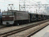 P1030290-s.jpg