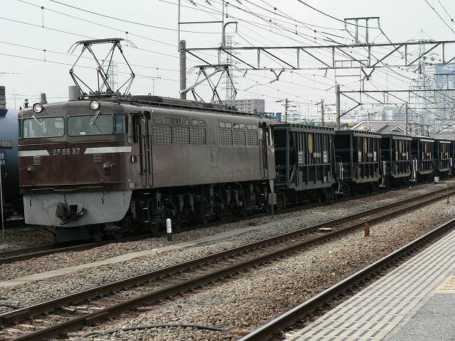 P1030290.jpg
