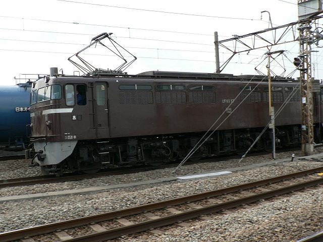 P1030291.jpg