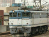 P1030363-s.jpg