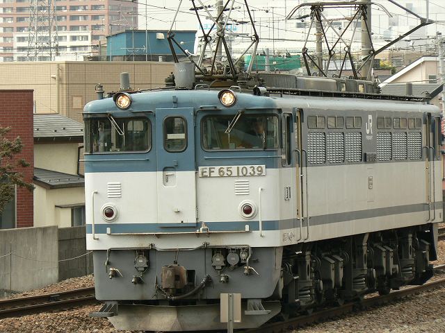 P1030363.jpg