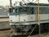 P1030364-s.jpg