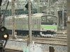 P1030365-s.jpg