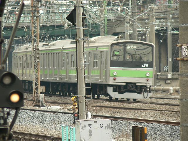 P1030365.jpg