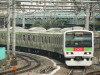 P1030417-s.jpg